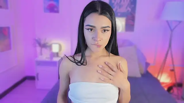 emma soul1 online show from 4, 2, 2026