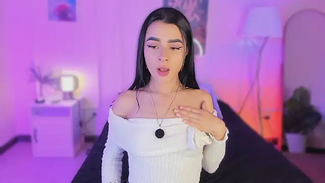 emma soul1 online show from 9, 2, 2026