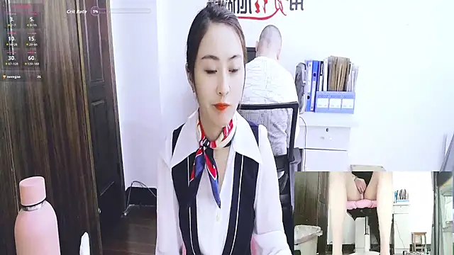 GUO168 online show from 1, 11, 2025