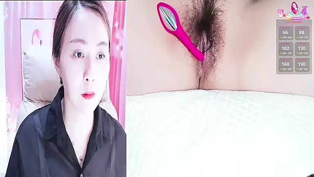 Snapshot of GUO168 chatting on 28, 6, 2026 GUO168 online show from 28, 6, 2026