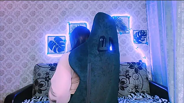 InLoveWithLife26 online show from 11, 2, 2026