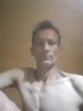 Ruso3623 online show from 11, 1, 2026