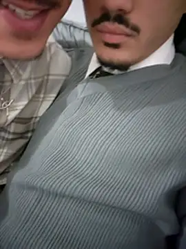 HitShelf online show from 15, 12, 2025