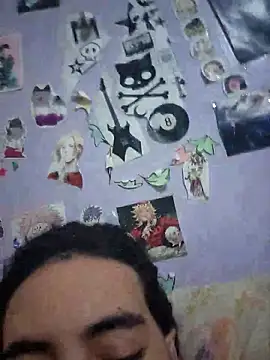 HitShelf online show from 16, 12, 2025