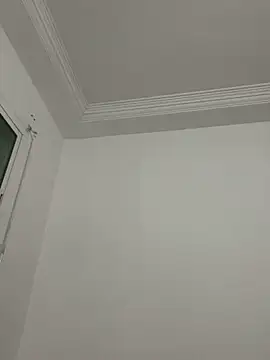 HitShelf online show from 15, 3, 2026