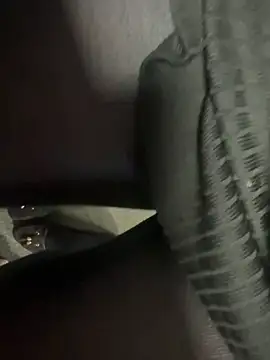 HiddenHoneyLDN online show from 26, 9, 2025