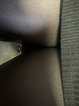 HiddenHoneyLDN online show from 30, 10, 2025