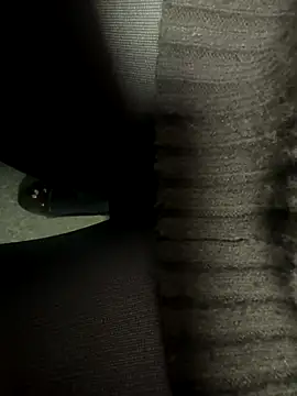 HiddenHoneyLDN online show from 14, 11, 2025