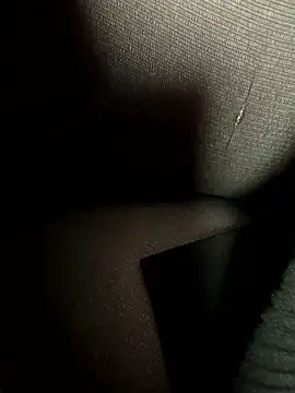 HiddenHoneyLDN online show from 13, 1, 2026