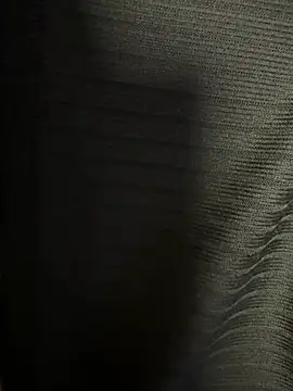 HiddenHoneyLDN online show from 13, 2, 2026