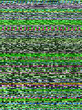 Savannah Monroe online show from 16, 9, 2025