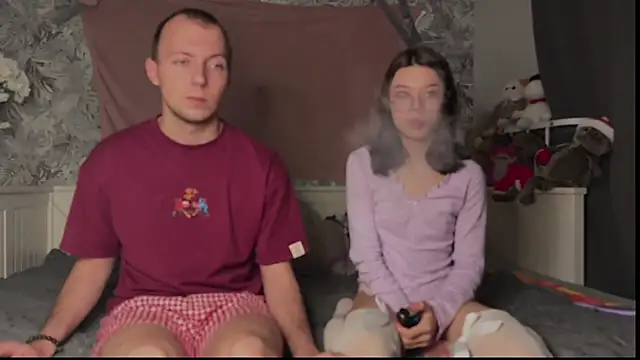 creammafia online show from 9, 2, 2026