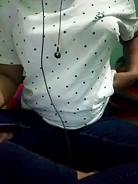 Maria Mahi online show from 7, 10, 2025
