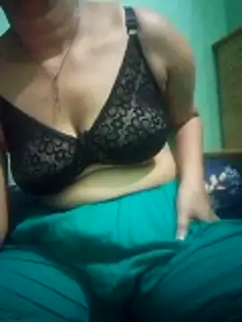 Maria Mahi online show from 21, 12, 2025