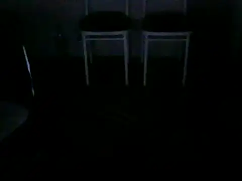 Master2000K online show from 26, 11, 2025