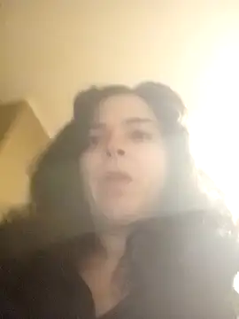 ITALIANASISIXX online show from 24, 1, 2025