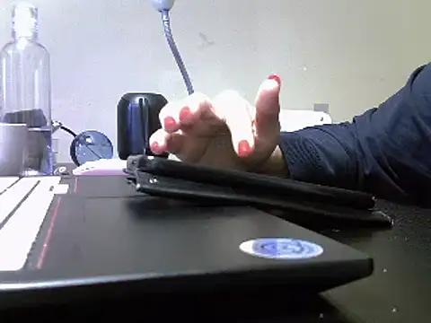 ITALIANASISIXX online show from 25, 2, 2025