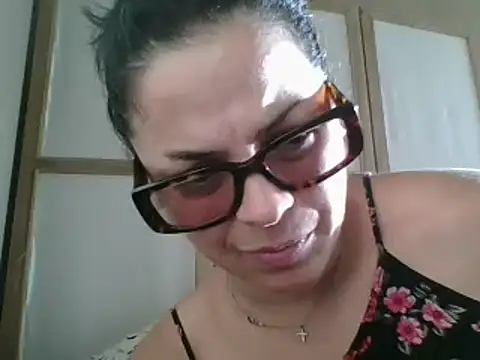 ITALIANASISIXX online show from 14, 9, 2025