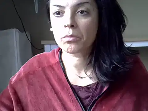 ITALIANASISIXX online show from 23, 10, 2025