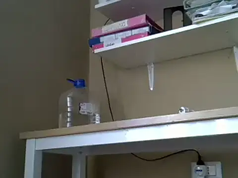 ITALIANASISIXX online show from 13, 11, 2025