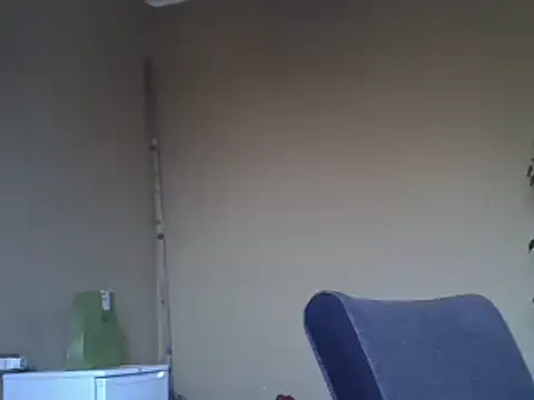 ITALIANASISIXX online show from 27, 2, 2026