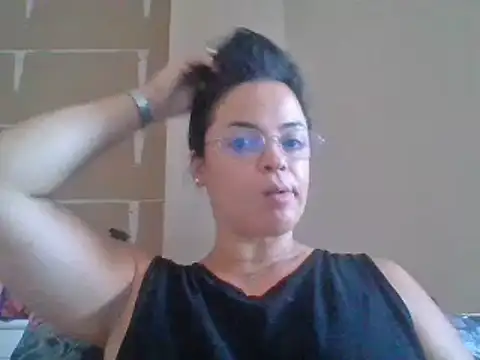 Snapshot of ITALIANASISIXX chatting on 5, 7, 2026 ITALIANASISIXX online show from 5, 7, 2026