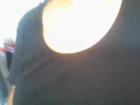 Snapshot of ITALIANASISIXX chatting on 22, 7, 2026 ITALIANASISIXX online show from 22, 7, 2026