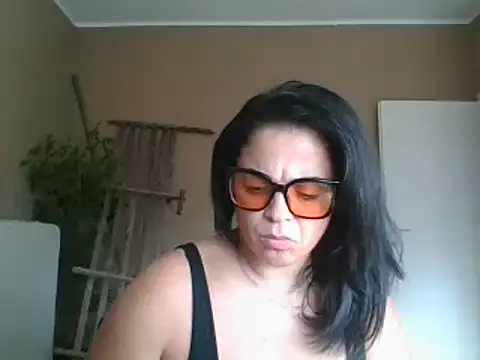 Snapshot of ITALIANASISIXX chatting on 24, 7, 2026 ITALIANASISIXX online show from 24, 7, 2026