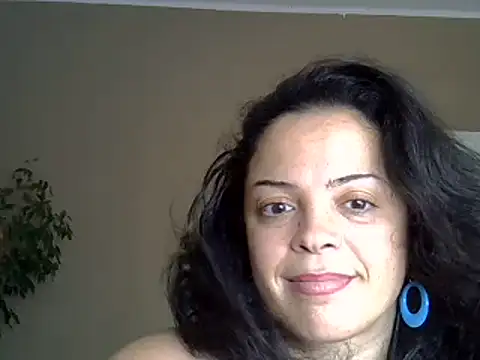 Snapshot of ITALIANASISIXX chatting on 3, 8, 2026 ITALIANASISIXX online show from 3, 8, 2026