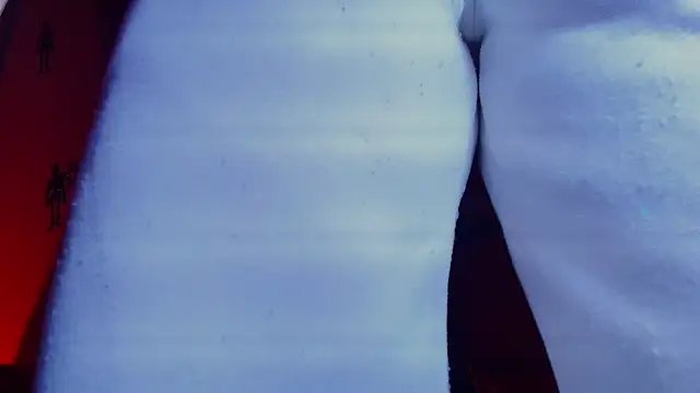 m rosee online show from 24, 10, 2025