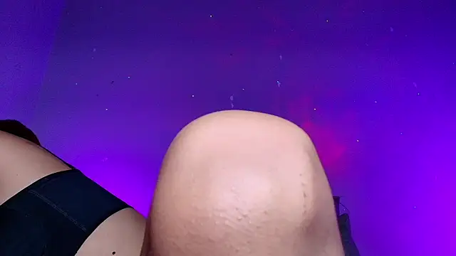 m rosee online show from 22, 11, 2025