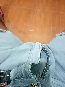 MasterVrgaagrande online show from 27, 2, 2026