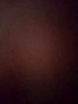 MasterVrgaagrande online show from 3, 3, 2026