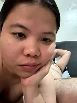 Charming Chaos online show from 22, 10, 2025