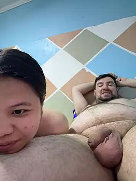 Charming Chaos online show from 10, 3, 2026