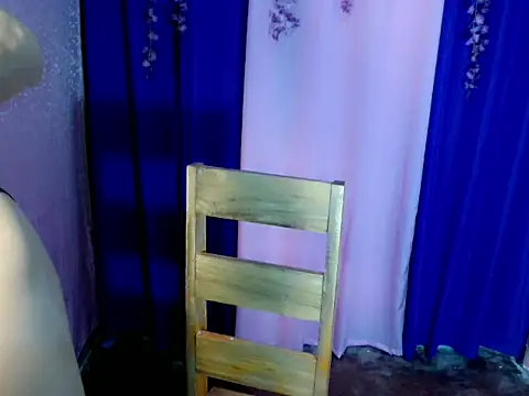 Snapshot of cyd_twink chatting on 27, 9, 2025 cyd twink online show from 27, 9, 2025