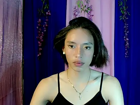 Snapshot of cyd_twink chatting on 1, 10, 2025 cyd twink online show from 1, 10, 2025