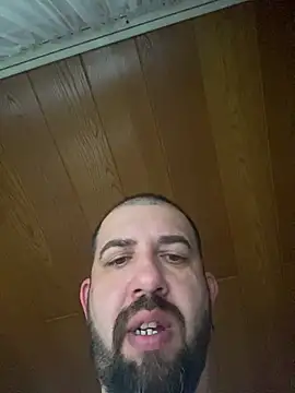 andrey1887 online show from 27, 10, 2025