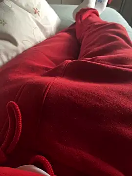 andrey1887 online show from 25, 3, 2026