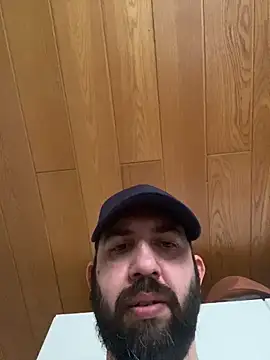 andrey1887 online show from 27, 3, 2026