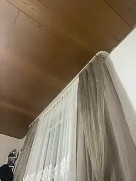 andrey1887 online show from 13, 4, 2026