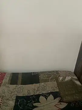 Snapshot of _Maya_zaidi_ chatting on 13, 9, 2025  Maya zaidi  online show from 13, 9, 2025