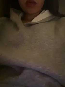 Snapshot of _Maya_zaidi_ chatting on 4, 11, 2025 Maya zaidi online show from 4, 11, 2025