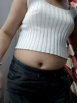 Ruhi 07 online show from 11, 4, 2026