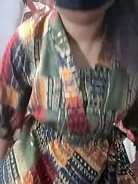 Ruhi 07 online show from 13, 4, 2026