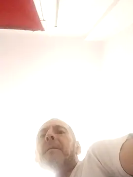 pakillobcn online show from 28, 10, 2025