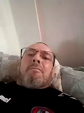 pakillobcn online show from 2, 12, 2025