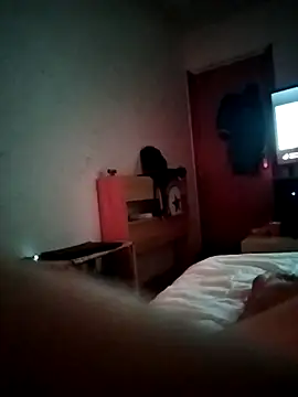 pakillobcn online show from 3, 12, 2025