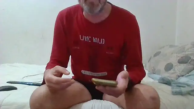 Snapshot of pakillobcn chatting on 12, 3, 2026 pakillobcn online show from 12, 3, 2026