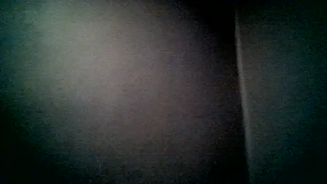Snapshot of pakillobcn chatting on 6, 6, 2026 pakillobcn online show from 6, 6, 2026